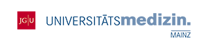 Logo der Universitätsmedizin Mainz